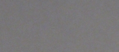 Carta A4