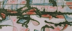 Carta 60x80